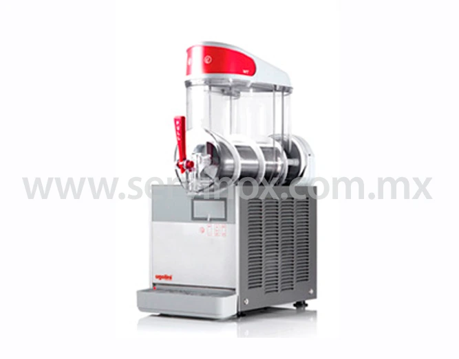 Dispensador Serie MT 1